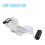 Pompe à essence pour moto 2DP-E3907-00 54P-E3907-20 2
