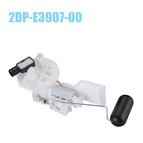 Pompe à essence pour moto 2DP-E3907-00 54P-E3907-20 1