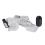 Pompe à essence pour moto 2DP-E3907-00 54P-E3907-20 3