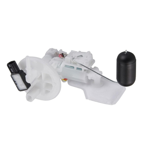Pompe à essence pour moto 2DP-E3907-00 54P-E3907-20 2