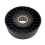 Multiriemspanrol 710-8M6500024 voor 4.3L 5.0L 1