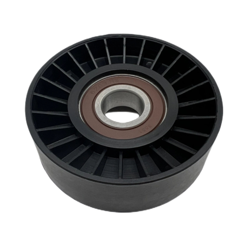 Multiriemspanrol 710-8M6500024 voor 4.3L 5.0L