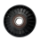 Multiriemspanrol 710-8M6500024 voor 4.3L 5.0L 3