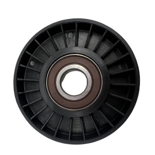 Multiriemspanrol 710-8M6500024 voor 4.3L 5.0L 2