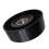 Multiriemspanrol 710-8M6500024 voor 4.3L 5.0L 2