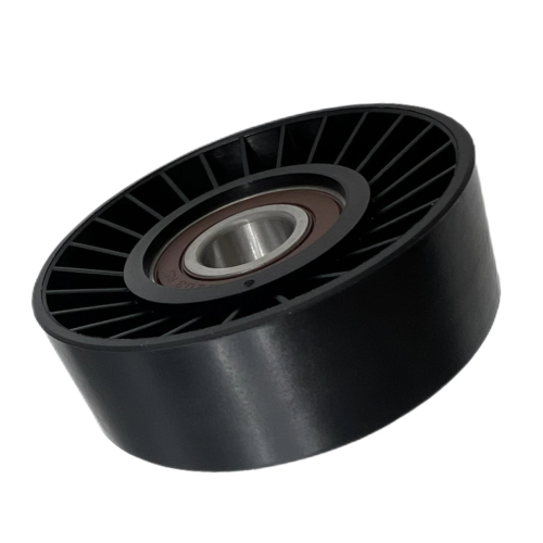 Multiriemspanrol 710-8M6500024 voor 4.3L 5.0L 1