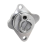 14510--005 Steuerkettenspanner für S2000 2000-2009 4