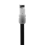 04721246AC Parking Brake Cable for Grand 3