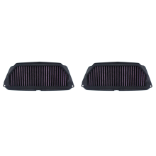Motorcycle Air Filter for CB650R CBR650R CB 650R 650 R