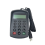 USB Numeric Password Keypad Programmable Encryption Pin Pad 1