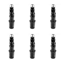 Adattatore per mazze da golf per driver M1, M2, R15, Sldr, R1