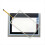 12inch Touch Screen Panel Glass Digitizer with Overlay 2