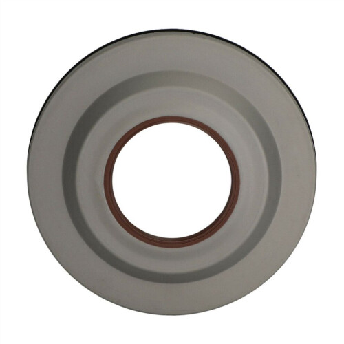 6DCT450 MPS6 Tapa de sello automática para tierra
