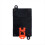 Modulo di comunicazione seriale da USB a RS485/RS422 3