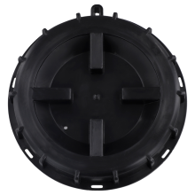 Tapa del tanque de agua 359003 4700359003 para CC102 CC142 CC422 CC522