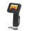 Microscope HD 1000X 1