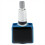 40700-1AA0B TPMS 315MHZ däcktryckssensor för Infiniti 4