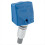 40700-1AA0B TPMS 315MHZ däcktryckssensor för Infiniti 2