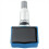40700-1AA0B TPMS 315MHZ däcktryckssensor för Infiniti 3
