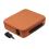 Custodia da viaggio portatile Sunnylife per DJI Flip Carry Case C 1