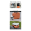 Custodia da viaggio portatile Sunnylife per DJI Flip Carry Case C 4