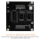 XDMP04GL VH24 SOP44 & TSOP48 Adapter for Multi-Prog Programmer 4