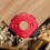 2Pcs Router Templates for Woodworking, for Woodworking, 4