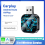 Kabelloser CarPlay-Adapter USB-Dongle AI AirPlay Android Auto 2