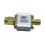 -3050 Dedicated Bandpass Filter 3168-4752MHz SMA Interface 1