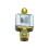 -3050 Dedicated Bandpass Filter 3168-4752MHz SMA Interface 4