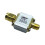 -3050 Dedicated Bandpass Filter 3168-4752MHz SMA Interface 3