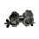 Drum Rack Clamp Electronic Drums Rack Electronic Drum Racks 1