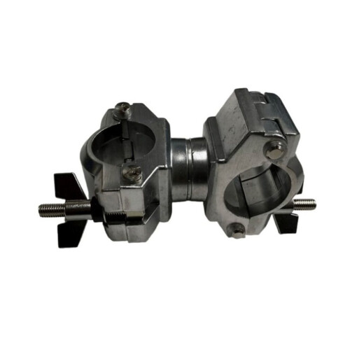 Drum Rack Clamp Electronic Drums Rack Electronic Drum Racks
