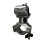 Drum Rack Clamp Electronic Drums Rack Electronic Drum Racks 2