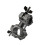 Drum Rack Clamp Electronic Drums Rack Electronic Drum Racks 3