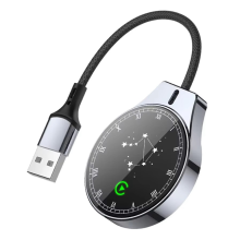 2-in-1 CarPlay-Android-Auto-Adapter