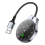 2-in-1 CarPlay-Android-Auto-Adapter 1