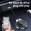 2-in-1 CarPlay-Android-Auto-Adapter 2