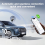 2-in-1 CarPlay-Android-Auto-Adapter 4