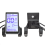 Universal Electric Bike LCD Display Screen 4