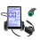 Universal Electric Bike LCD Display Screen 2