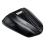 GSX-S1000 2021-23 Sitzbezug Höcker Schwarz 1