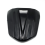 GSX-S1000 2021-23 Sitzbezug Höcker Schwarz 3