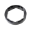 Motorcycle Chain Protector for GASGAS Rear Wheel 1