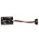 Carte d'alimentation PS1 PSU Type C 12V 1