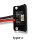 Carte d'alimentation PS1 PSU Type C 12V 4