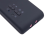 USB Audio Adapter 7.1 Sound Card 8 Channel Output 4