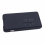 USB Audio Adapter 7.1 Sound Card 8 Channel Output 3