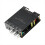 T2002P 200Wx2 Bluetooth Digital Power Amplifier Board 1