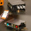 T2002P 200Wx2 Bluetooth Digital Power Amplifier Board 4